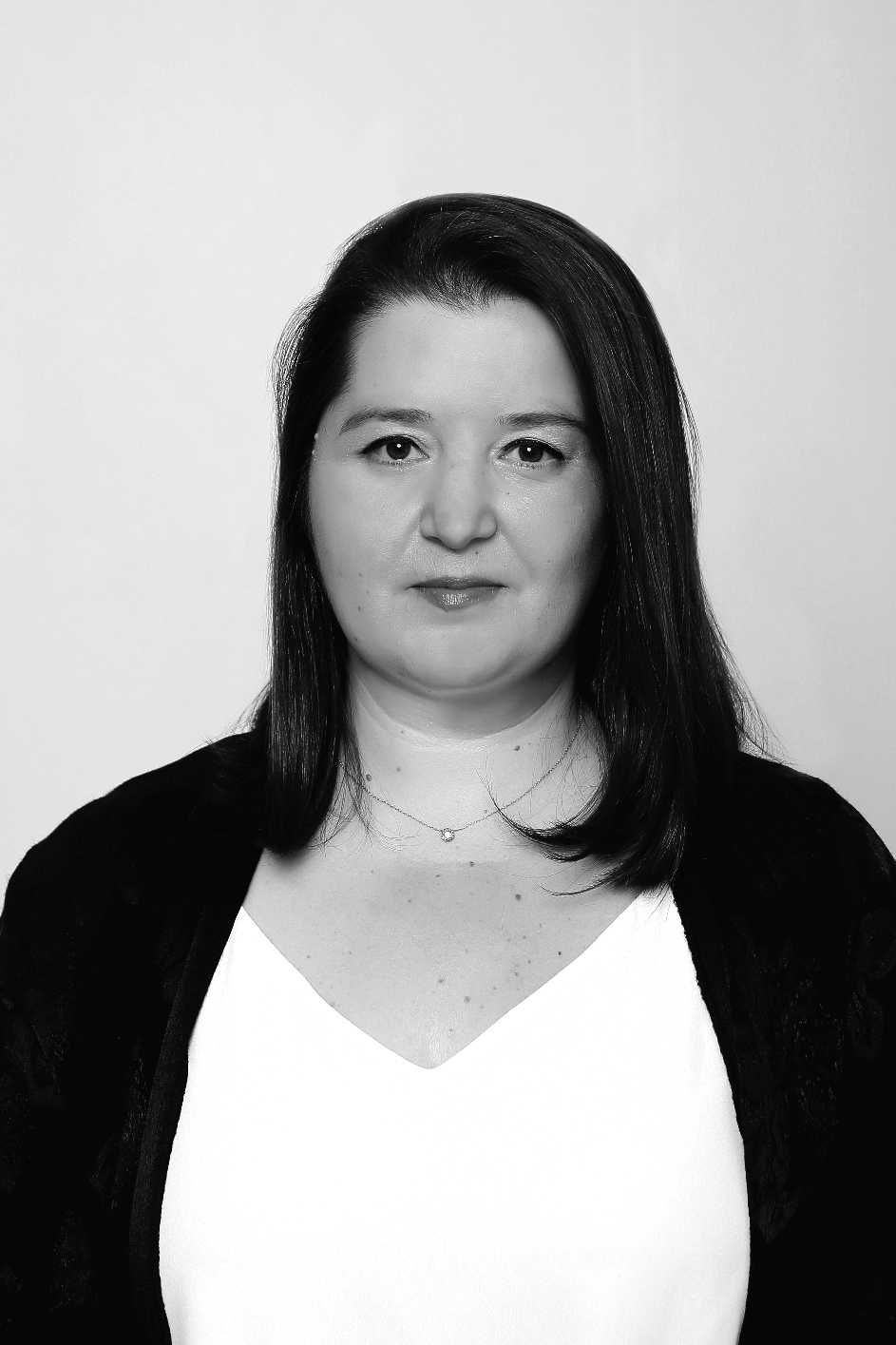 R. Didem YAZICI POLAT - Lawyer 